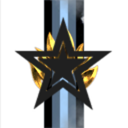 Darkstar Cartel