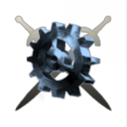 Arisawa Industry Corporation