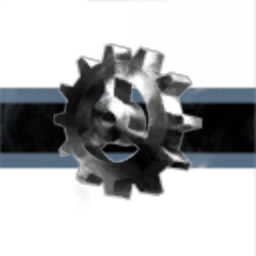 Venal Trade and Freight Inc.