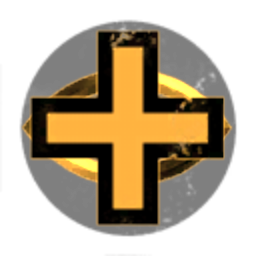 Space Crusaders
