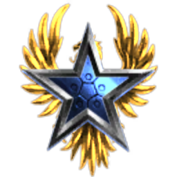 Frontier Drive Yards