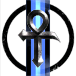 Innocuous Industries Incorporated