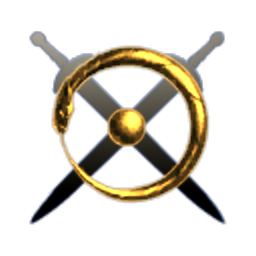 Ouroboros Industrial Collective