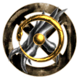 Xanatos Enterprises