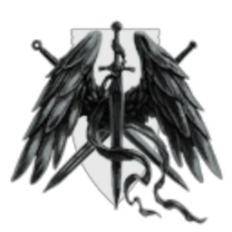 Spetznaz Security Services