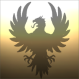 Saphire-Isaacson Industries