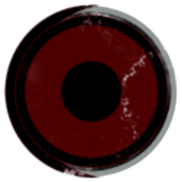 Machine Reforged Inc