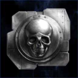 Thirteen Skulls