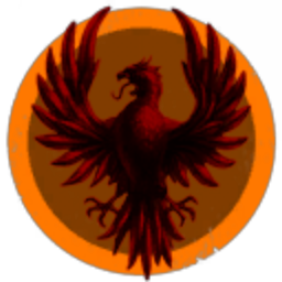 Xibalba Of Popol Vuh