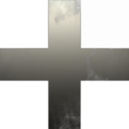 taltaltal