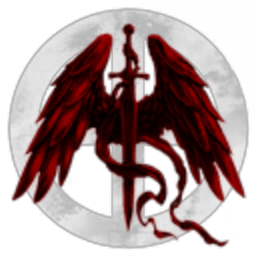Crimson Coalition