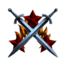 Sraryu Industries