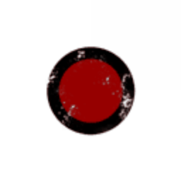 Saikutsu Dynamics