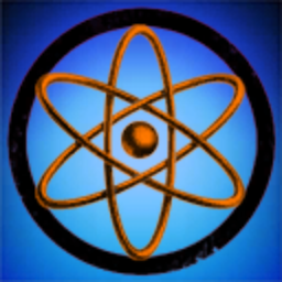 Freelance Industry Corp