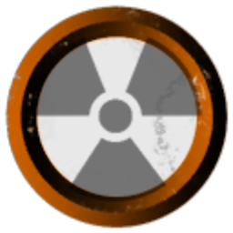 Stadt Industrials LTD