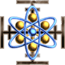 Particle Six