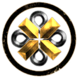 Crux Industrial