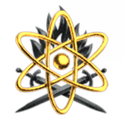 MW Mining Inc.