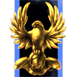 Baltic Eagle
