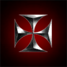 Killer-Elite-Miner