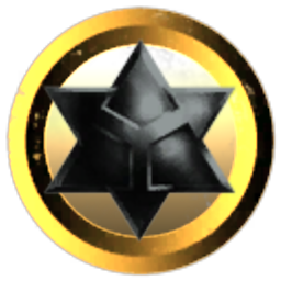 Star Blaze Industries