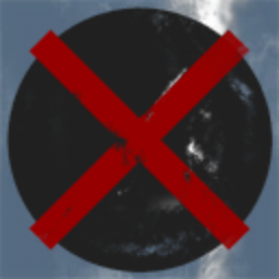 Wandering Incursion Exterminators
