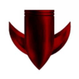 Holton INC