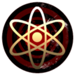 Orbital Prototype Corporation