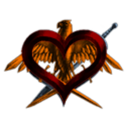 Heartt Foundation