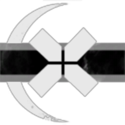 Hard Labor Ltd.