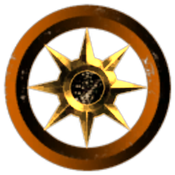Rising Sun Enterprises
