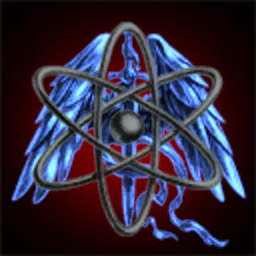 Quantum Mist Designs