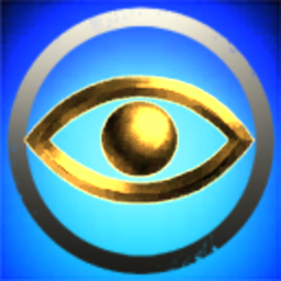 World Trading Corporation