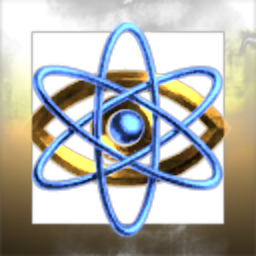 NXT Technologies