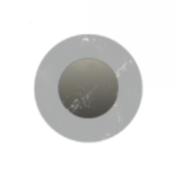 INTERGALACTIC SOCIETY OF MONISTIC STUDIES