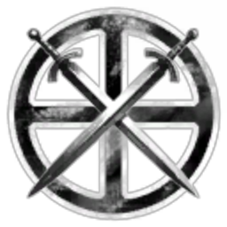 Tellcomtec Incorporated.