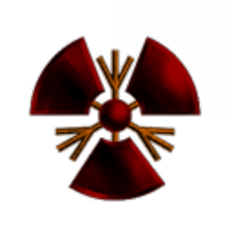 Endless Winter Night