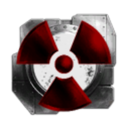 War Forge Inc