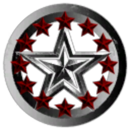 The New Systems Commonwealth High Guard