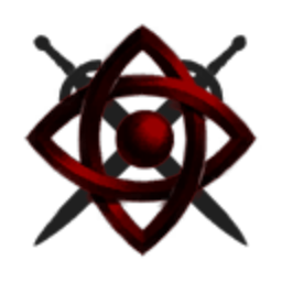 Ignus Nox