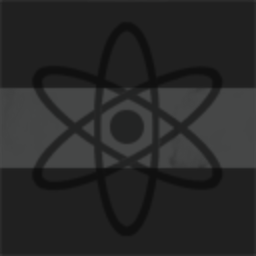 NEXperiance Industries Inc.