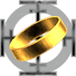 The-One-Ring