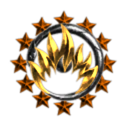 SourceStone Creations