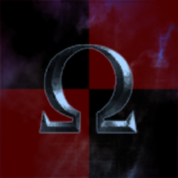 Omega Technology Group