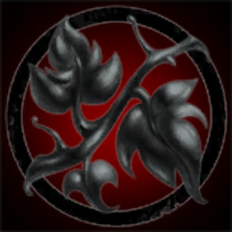CthulhuTech