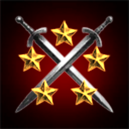 STR TF Corp