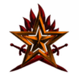 German Democratic Republic Mining Corp