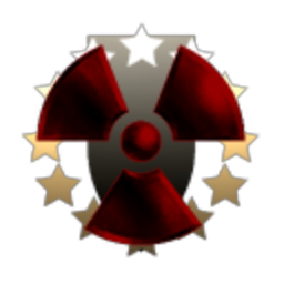 Rising Reapers Recon Force