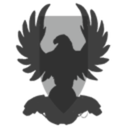 Retribution Private Securtiy