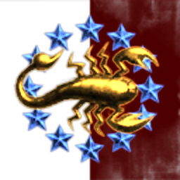 Sky Fortress Industries